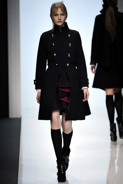 Look 6